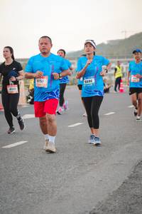 BIB: 8158, 6686, 8555
                            <button type="button" onclick="openModal(3360922)" class="btn btn-primary btn-sm float-right btn-popup" data-toggle="modal" data-target=".modal-high-quality">
                        <i class="fas fa-shopping-cart"></i> Add to Cart
                    </button>
                                            <button type="button" onclick="isThisMe(3360922, true)" class="btn btn-success btn-sm float-right btn-popup btn-isme hidden" data-toggle="tooltip" data-placement="bottom" title="นี่คือรูปของคุณใช่ไหม คลิกที่นี่เพื่อเอาเข้าอัลบั้ม">
                        <i class="fas fa-plus"></i> Add to album
                    </button>
                    <button type="button" onclick="isThisMe(3360922, false)" class="btn btn-warning btn-sm float-right btn-popup btn-isnotme hidden">
                        <i class="fas fa-ban"></i> Remove from album
                    </button>